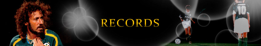 RECORDS